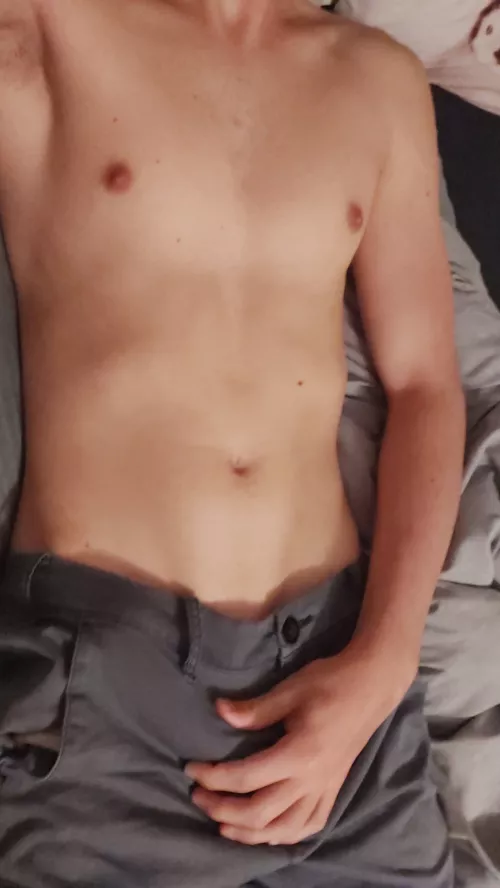 Hey :) by shy-_-boy_69