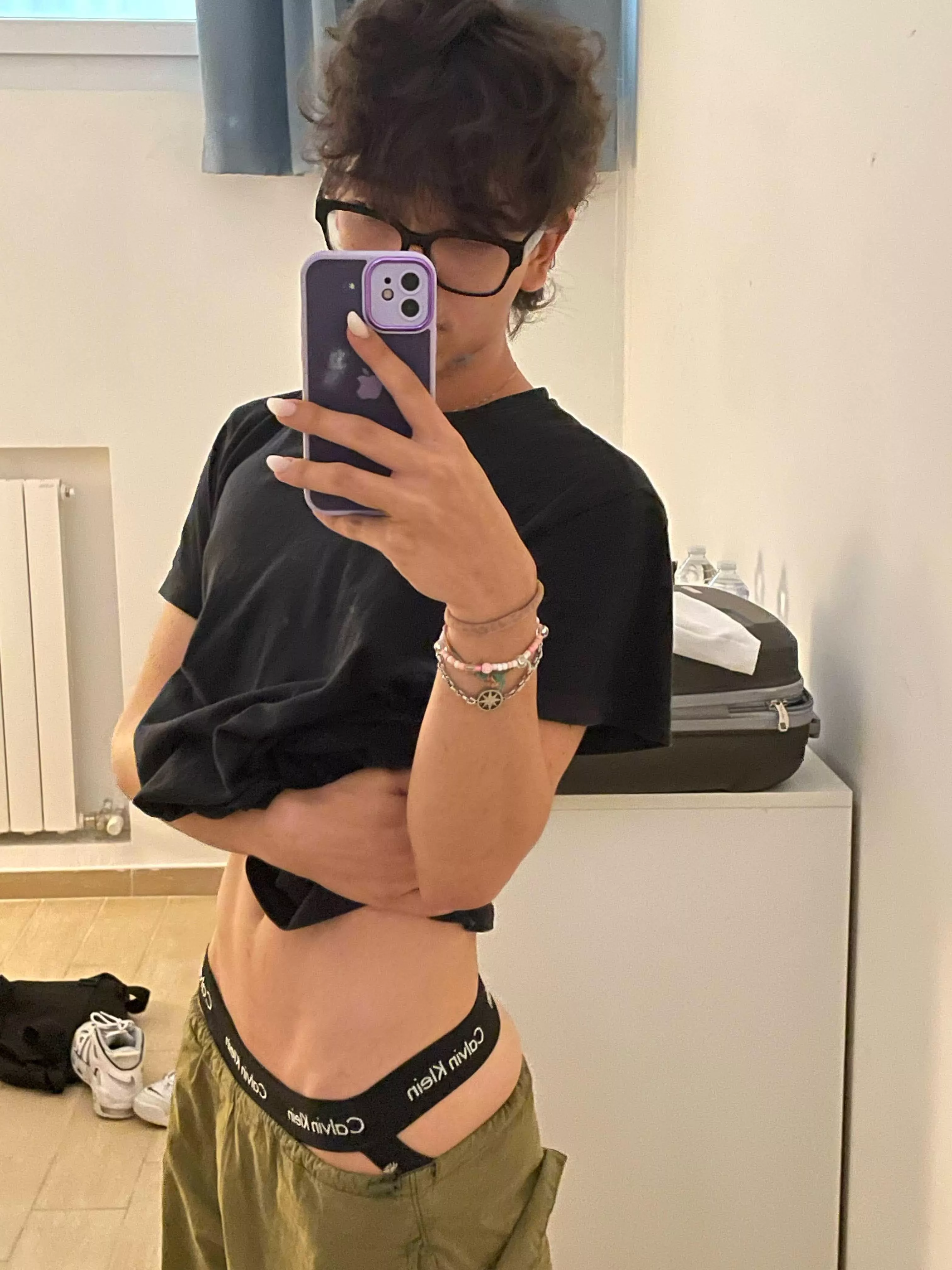 hi :3 posted by twinkboyy05