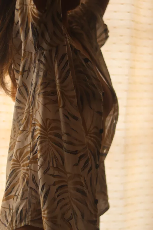 I can get naughtier for you. by indiegirl18