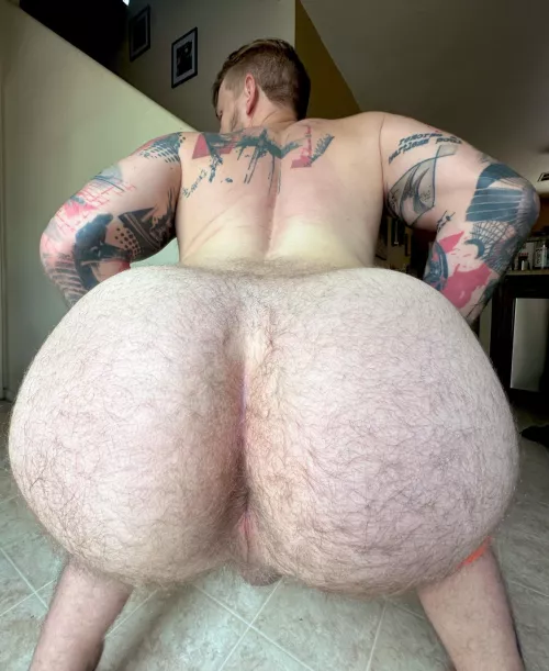 I haven’t been fucked in so long, do you wanna change that? by hattrickzxxx