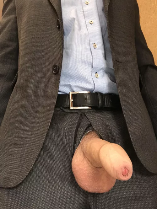 I need to see you in my office right now! (64) by Daydreambeliever121