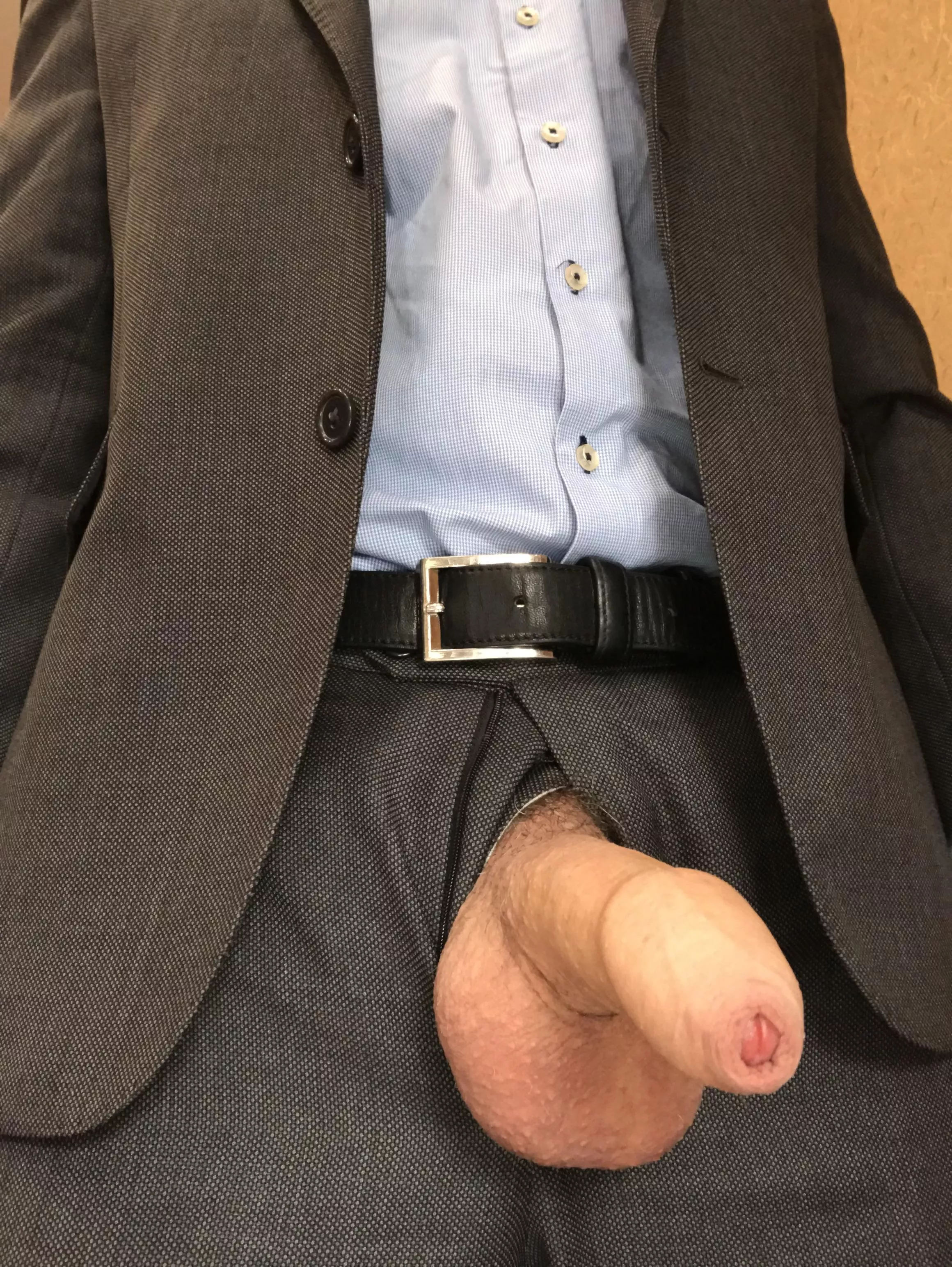 I need to see you in my office right now! (64) posted by Daydreambeliever121