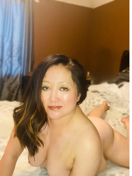 If being a hot Milf is wrong, I don’t wanna be right by CabSauvignon