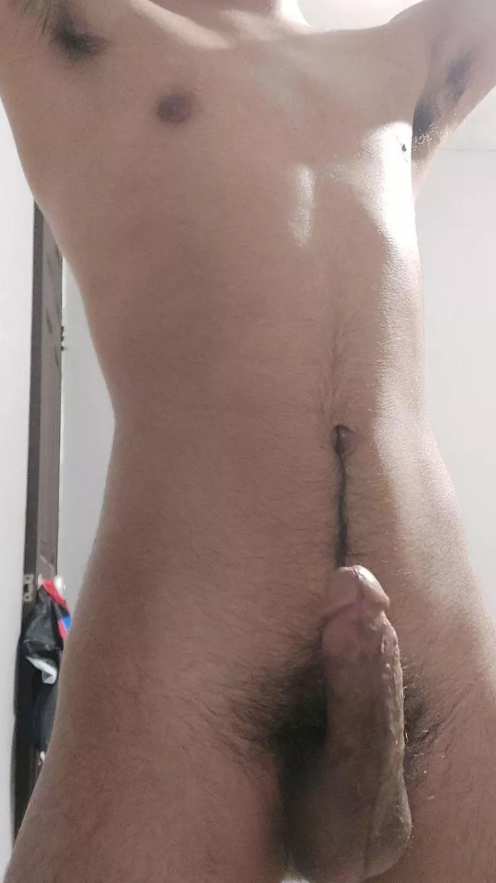 I'm 19 years old posted by Organic_Grass_8239