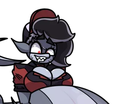 {image} I don't know the source to this image posted by Secret-Review2477