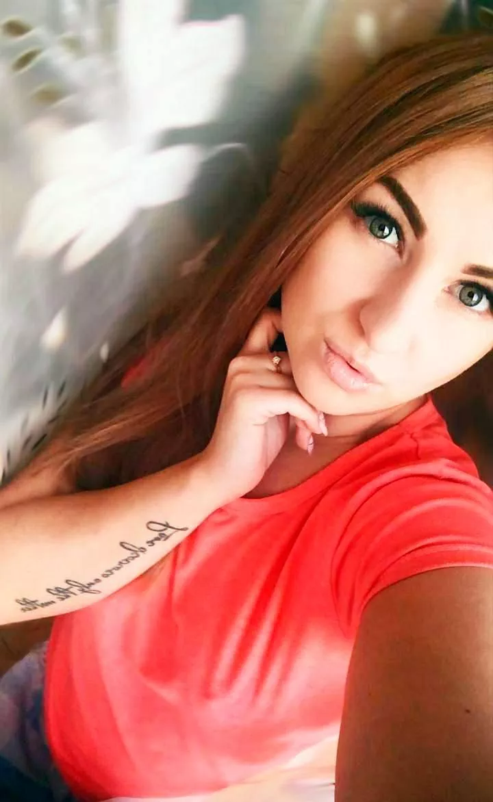 IUTR posted by Creamy_cherry