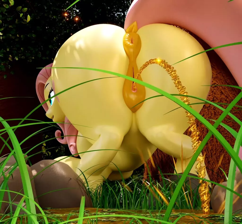 juicy piss ass (created by samjamesart) posted by londcncalling