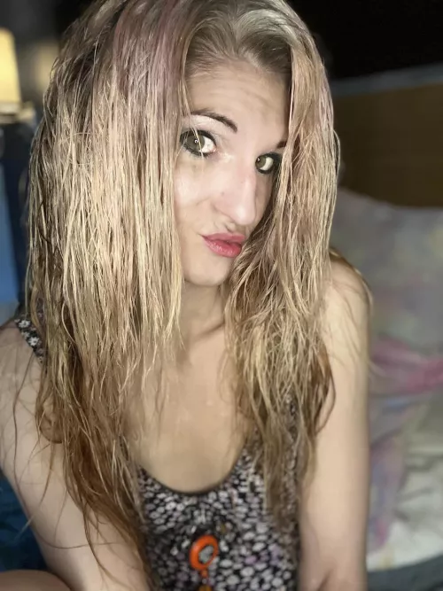 Kinky an fun by Acrobatic-Common-659