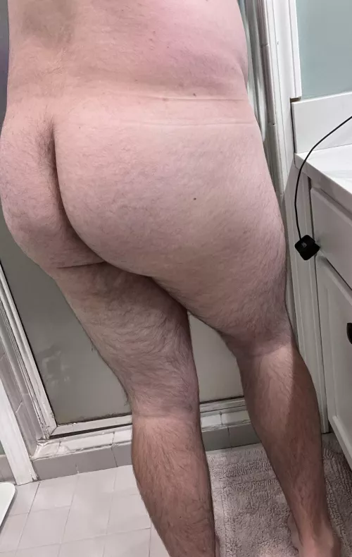 Love to see me go? by randomtask123456