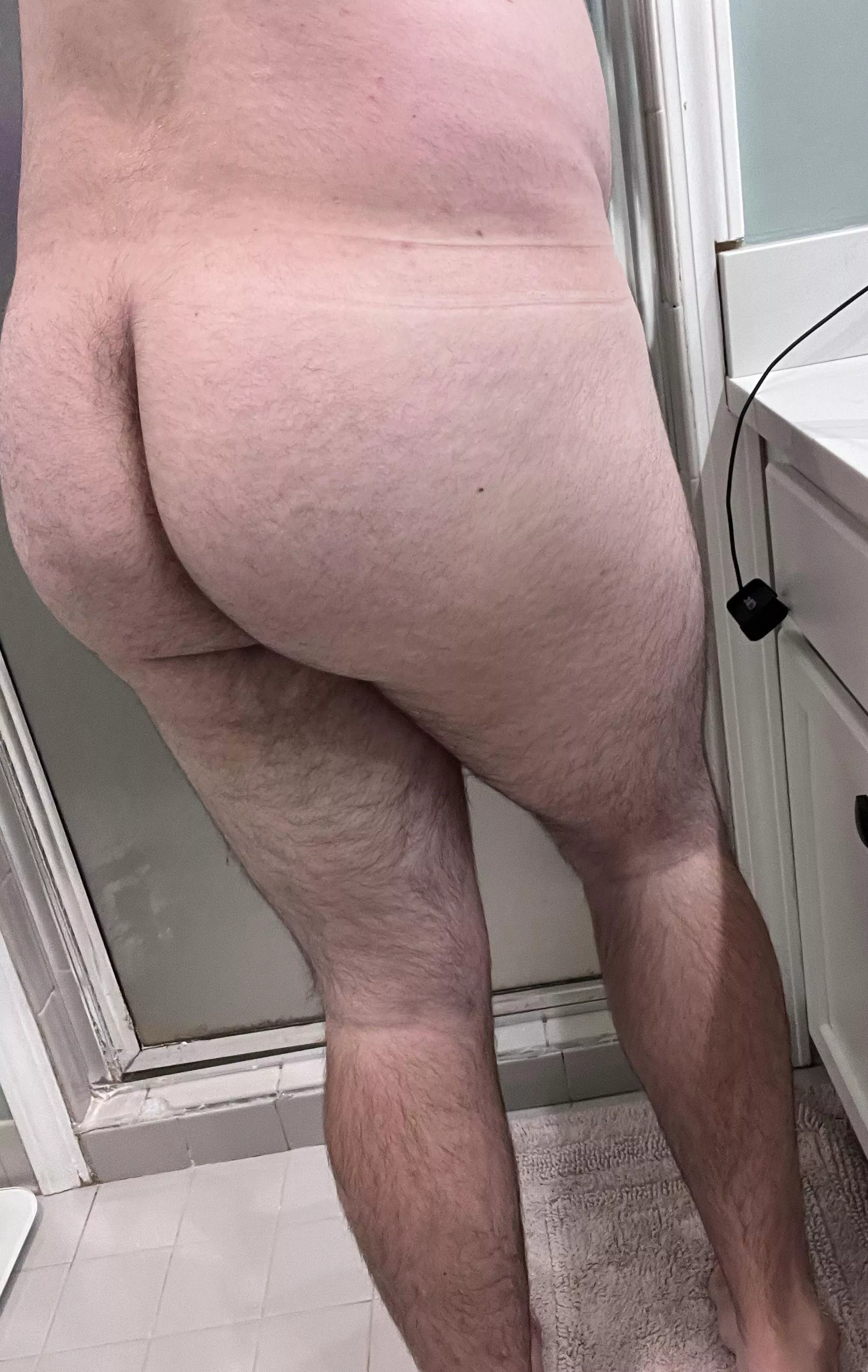 Love to see me go? posted by randomtask123456