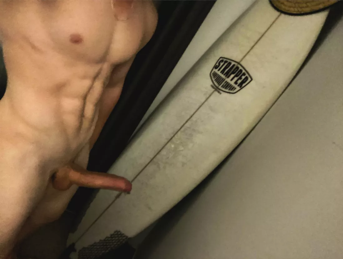 M Honest opinions pls <3 posted by PeanuttPGC