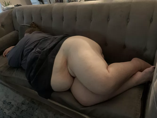 My sexy wife by njjay1212121