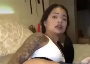 Name posted by Street_Champion4241