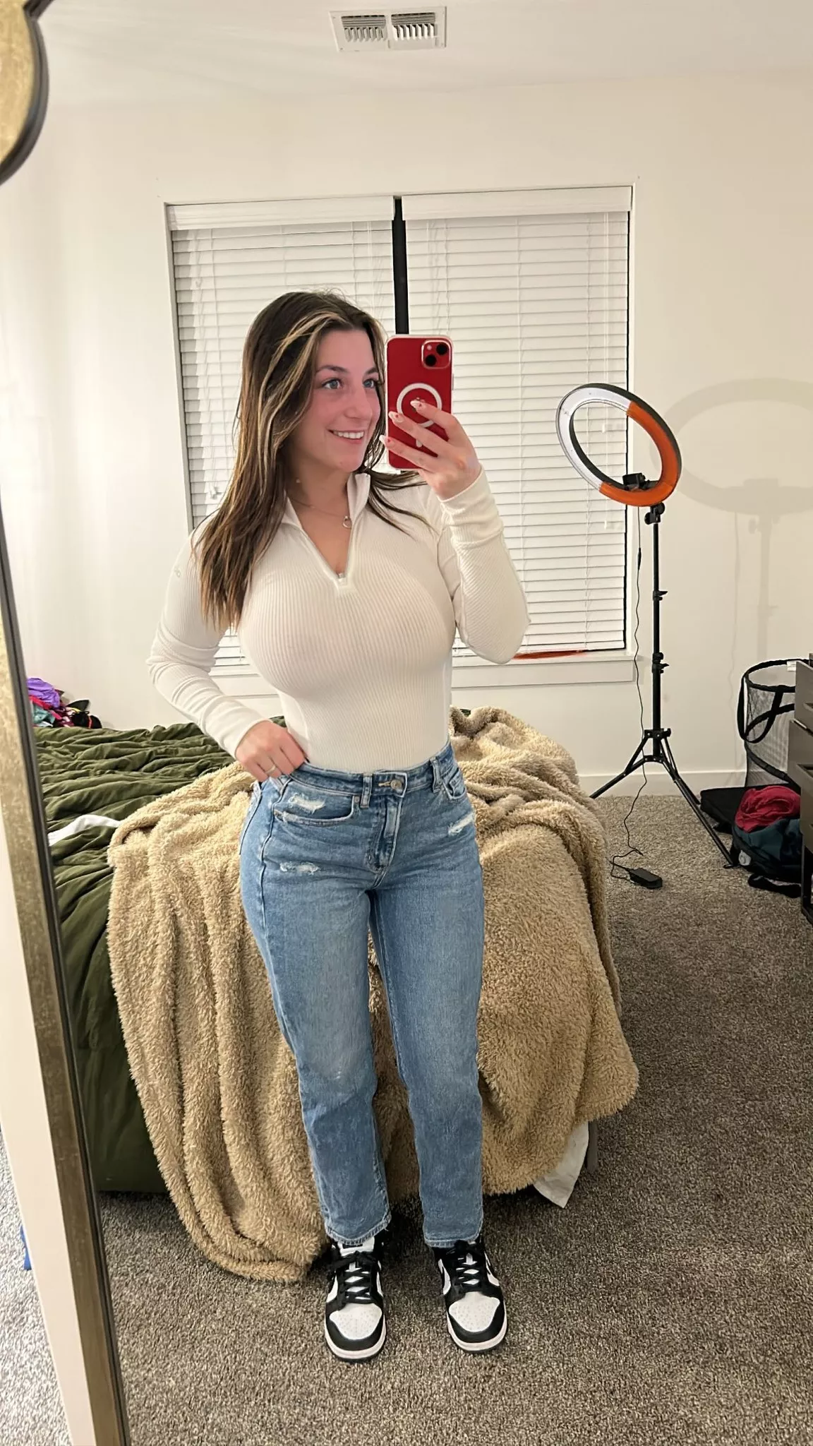 No hiding those! posted by Sircumsalot1000