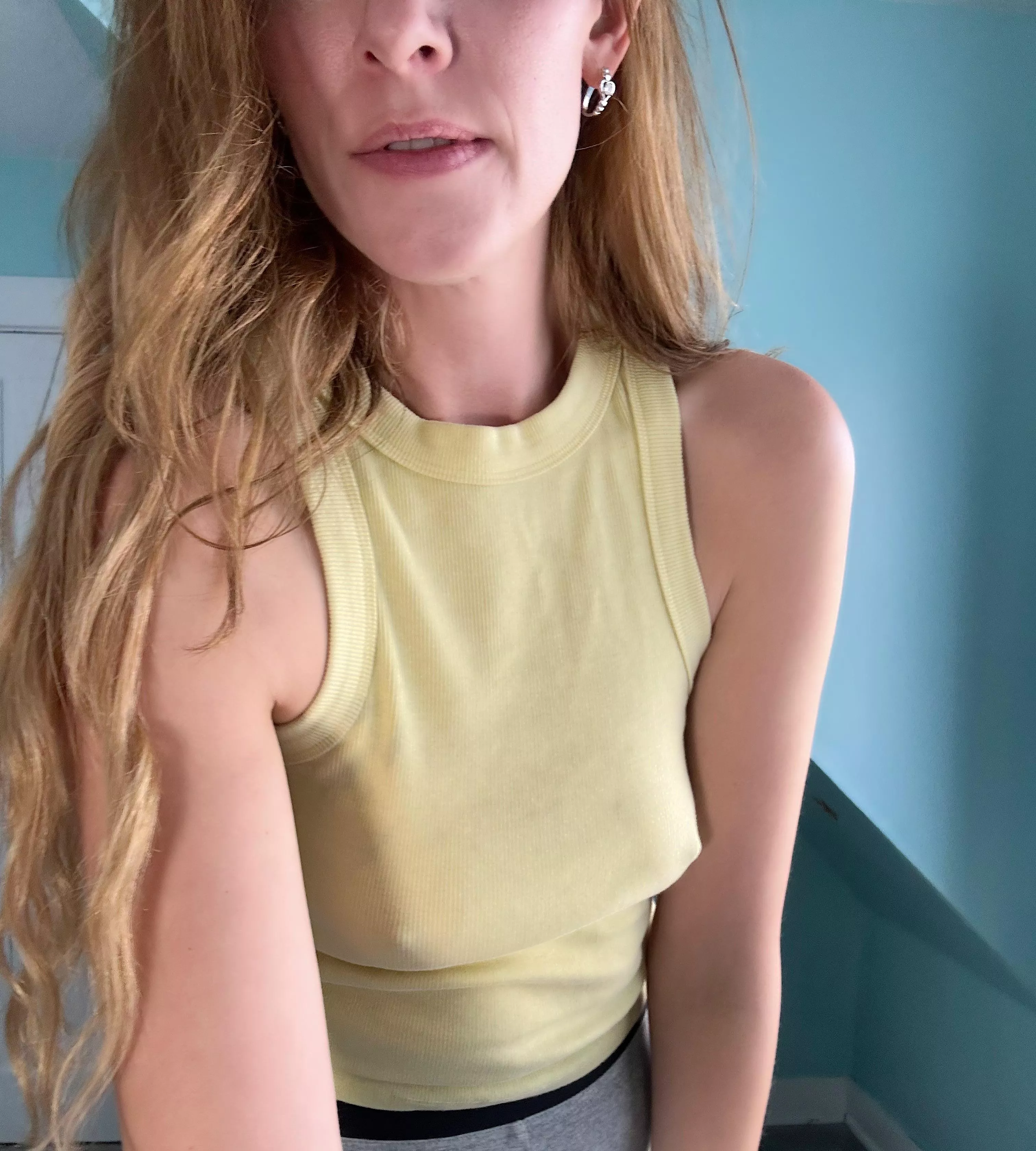 Perks of being home posted by emersonbloom22