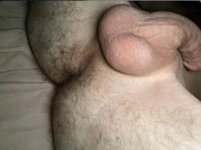 Rate me 1 to 10 by j_russ2019