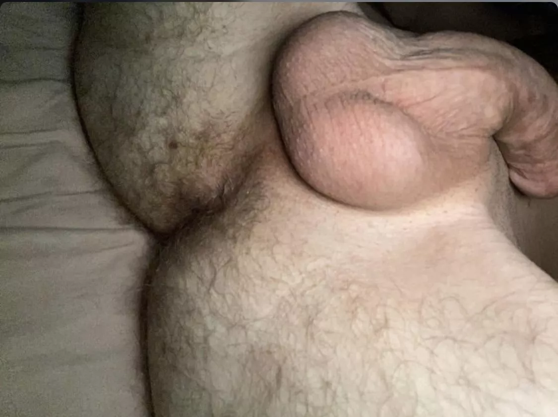 Rate me 1 to 10 posted by j_russ2019