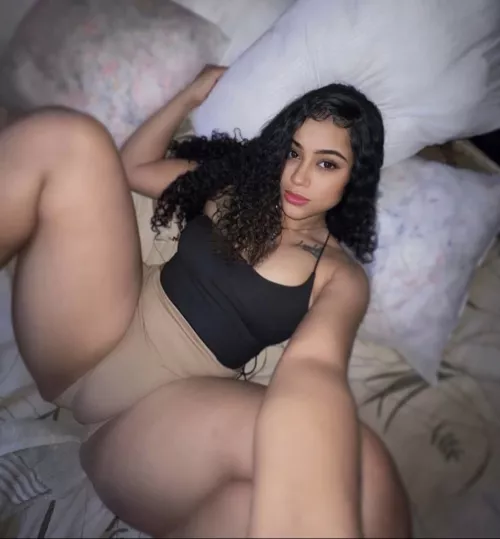 Sauce? by Equivalent-Law-3731