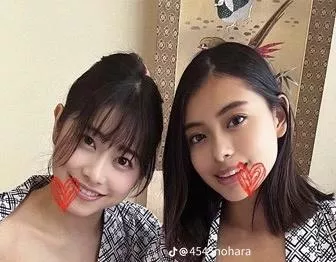 Sauce? posted by TheseDistribution954