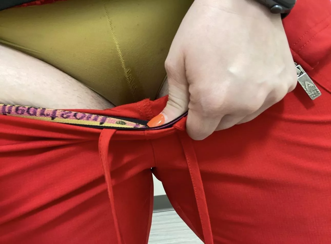 So wet today posted by Certain-Shallot9604