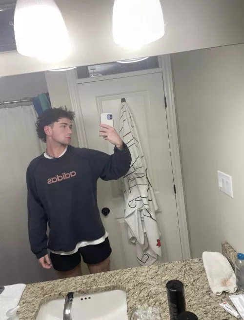 somebody talk to me by eetthhaannnn