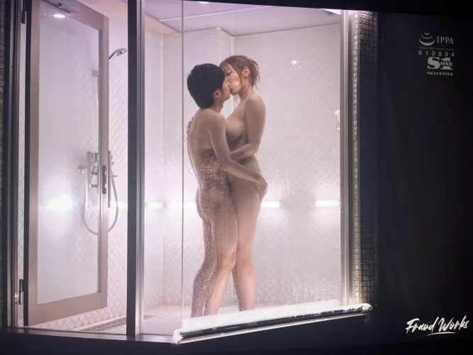 Source guys? by jordi0o