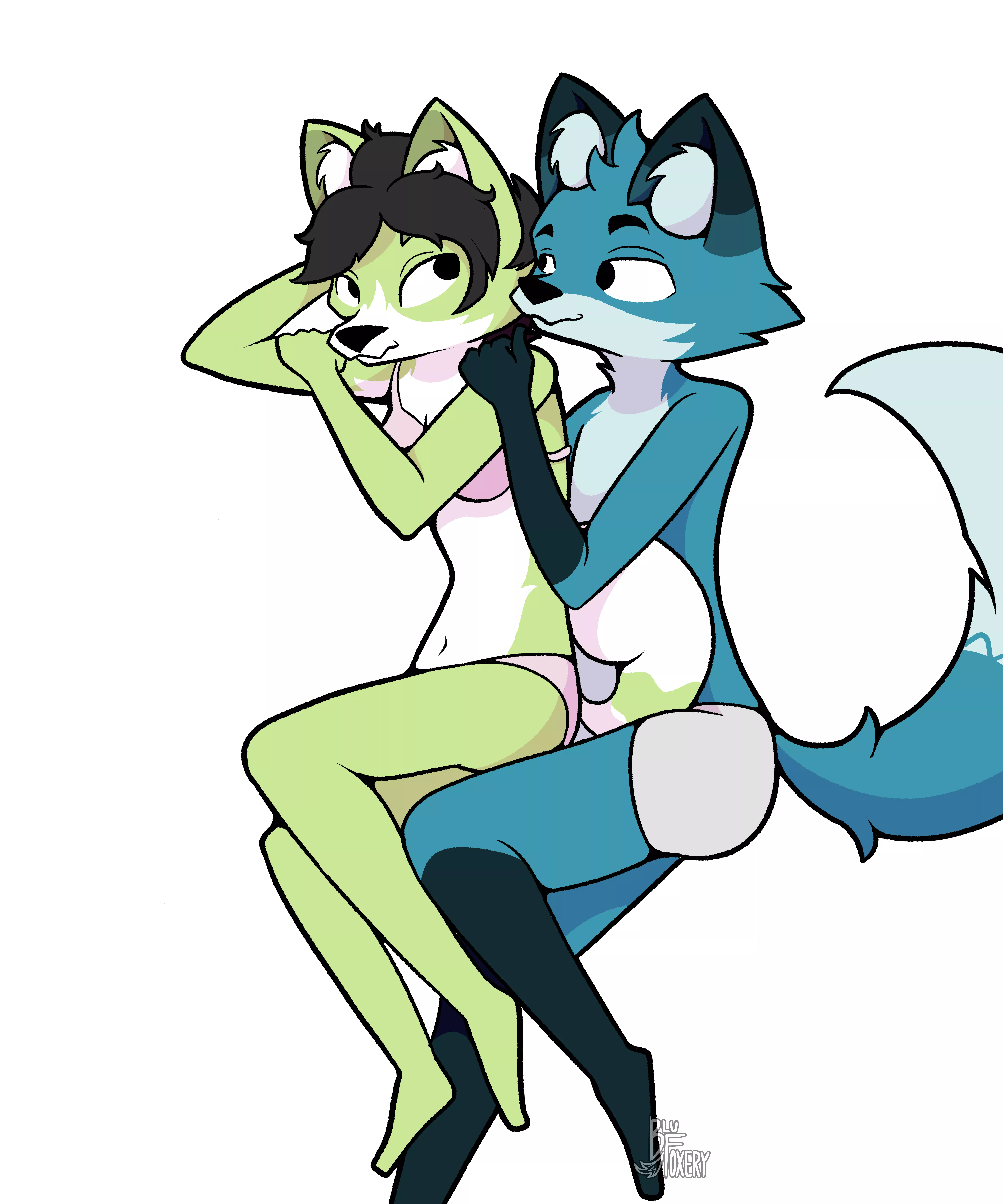 Spoon (Drawn By Me) posted by azpproject