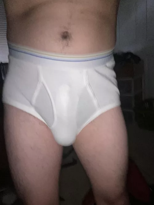 Stafford’s today by CutPenisHaver