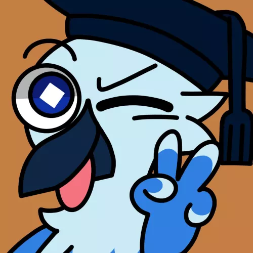 the graduate ;P congratulate ma freeeeanzz by Larrythe_savage