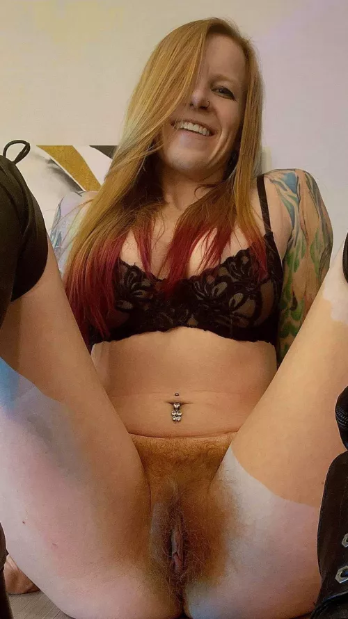 Thirsty thursday by ababypinecone