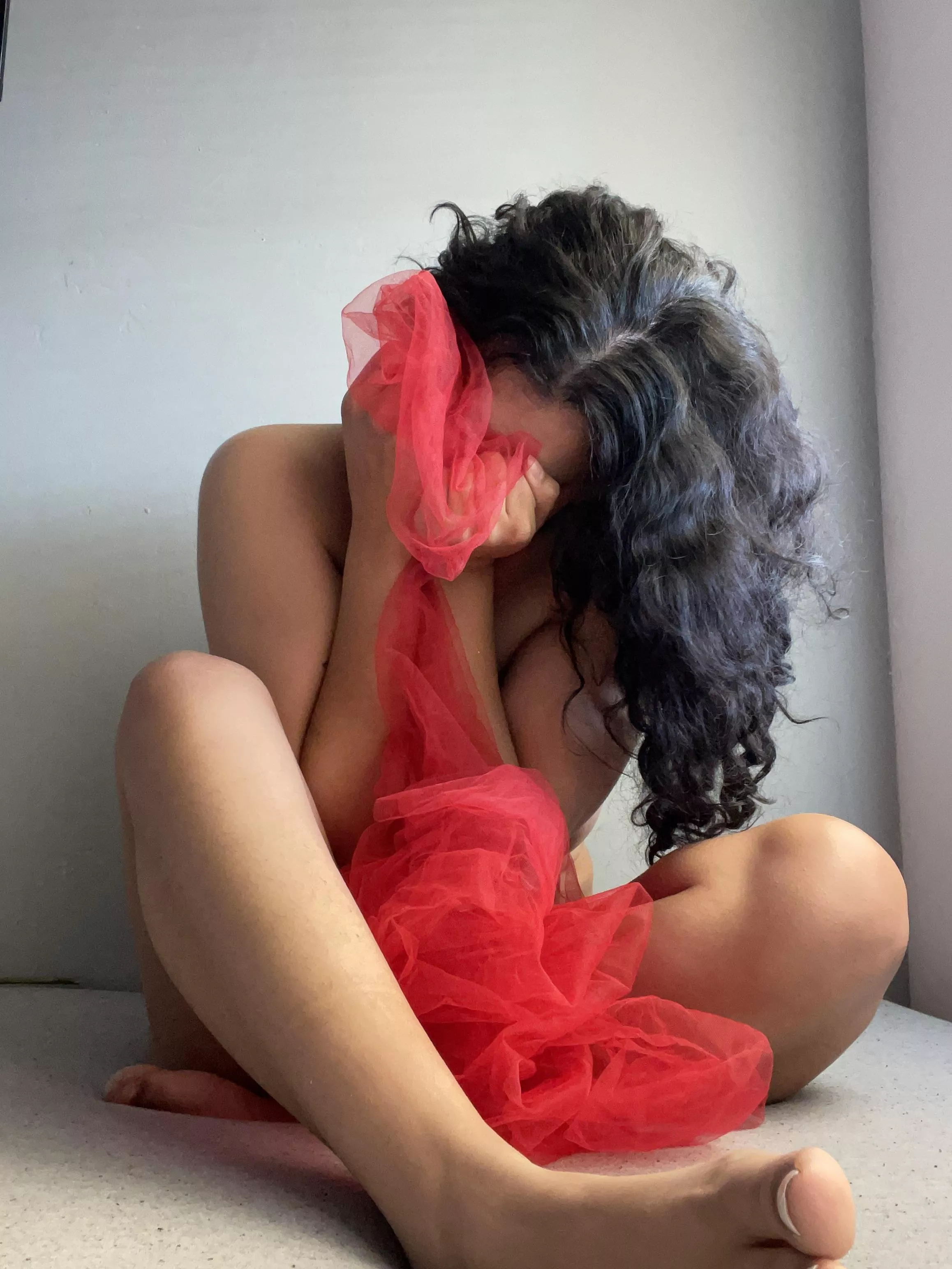 Torment posted by Amoralartey