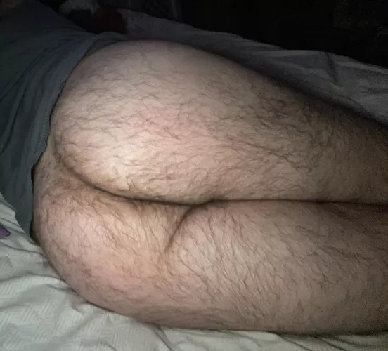 What do you think? by WillyStrokes93