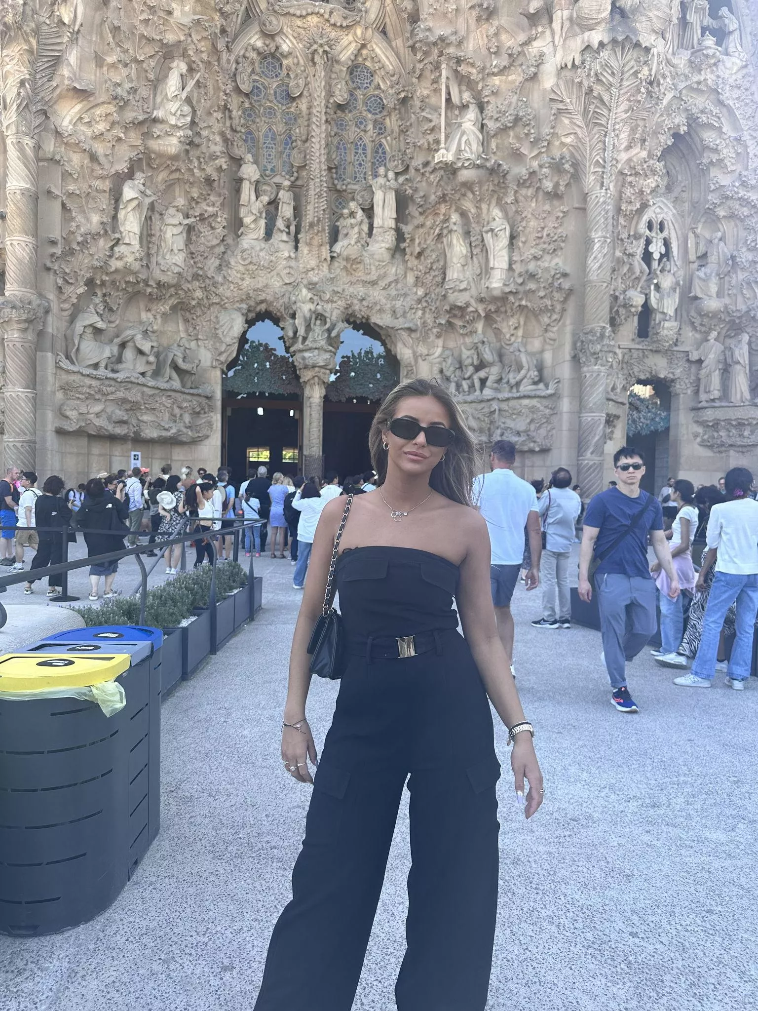 When in italy... posted by BrifTomorow