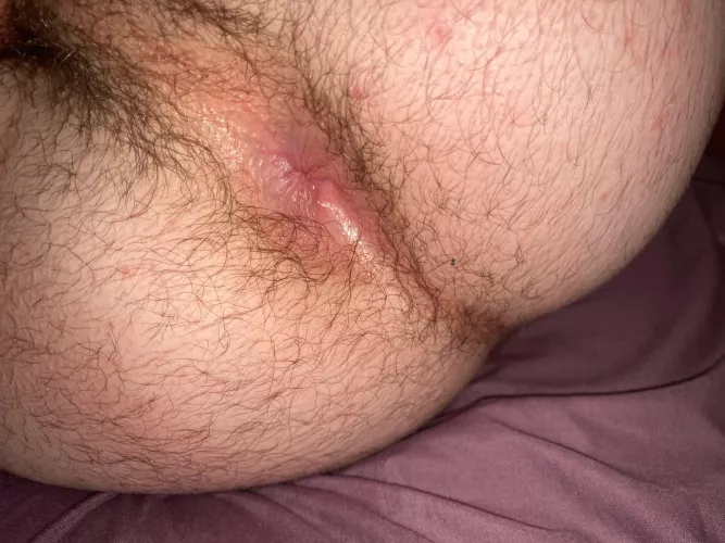 who want to fuck this by Alert_Two_9035