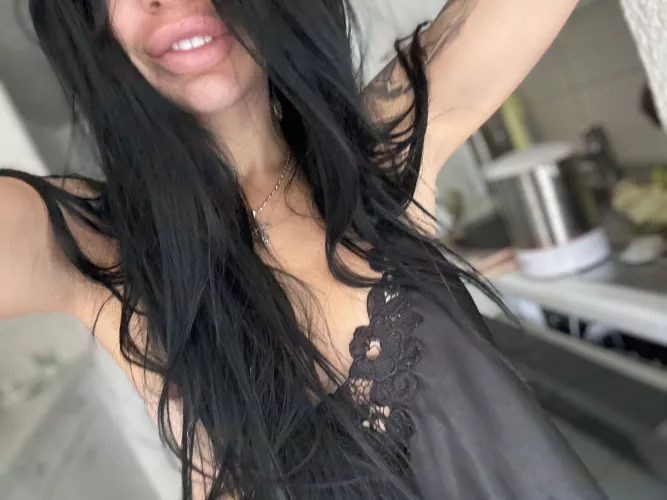 Would date or just fuck a shy kinky girl like me by NLHsmw