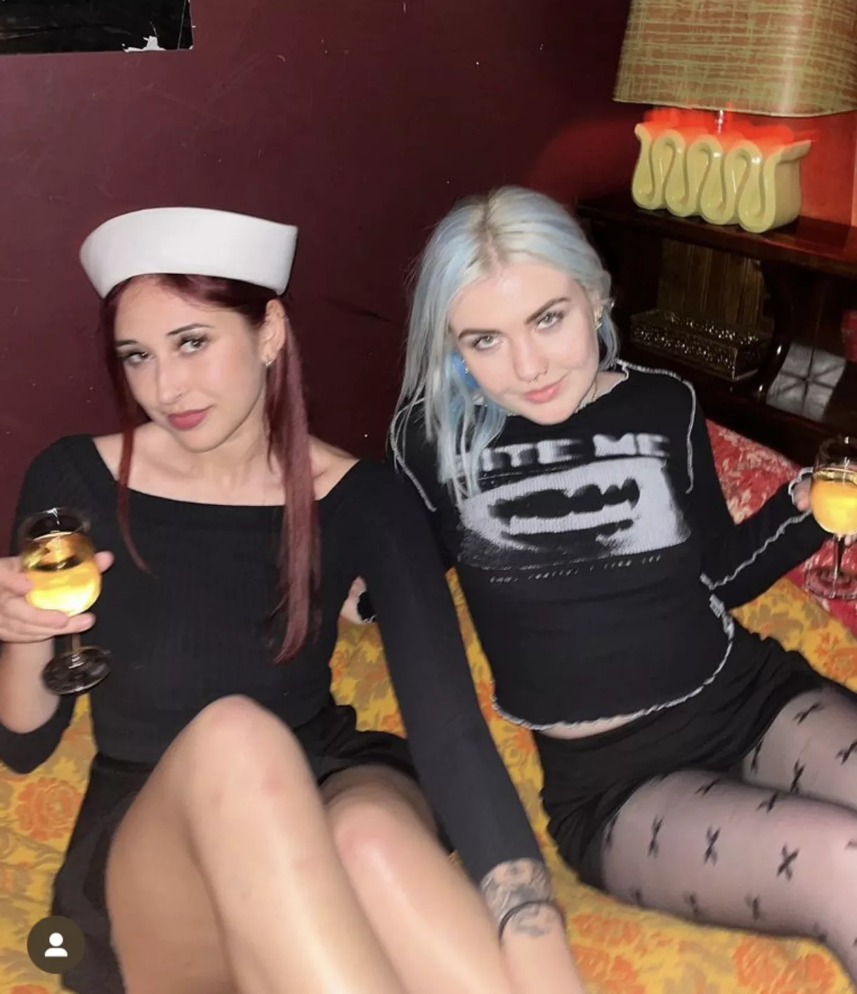 [2] Easy choice? posted by Blitz101r