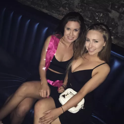 [2] Pick one by Blitz101r