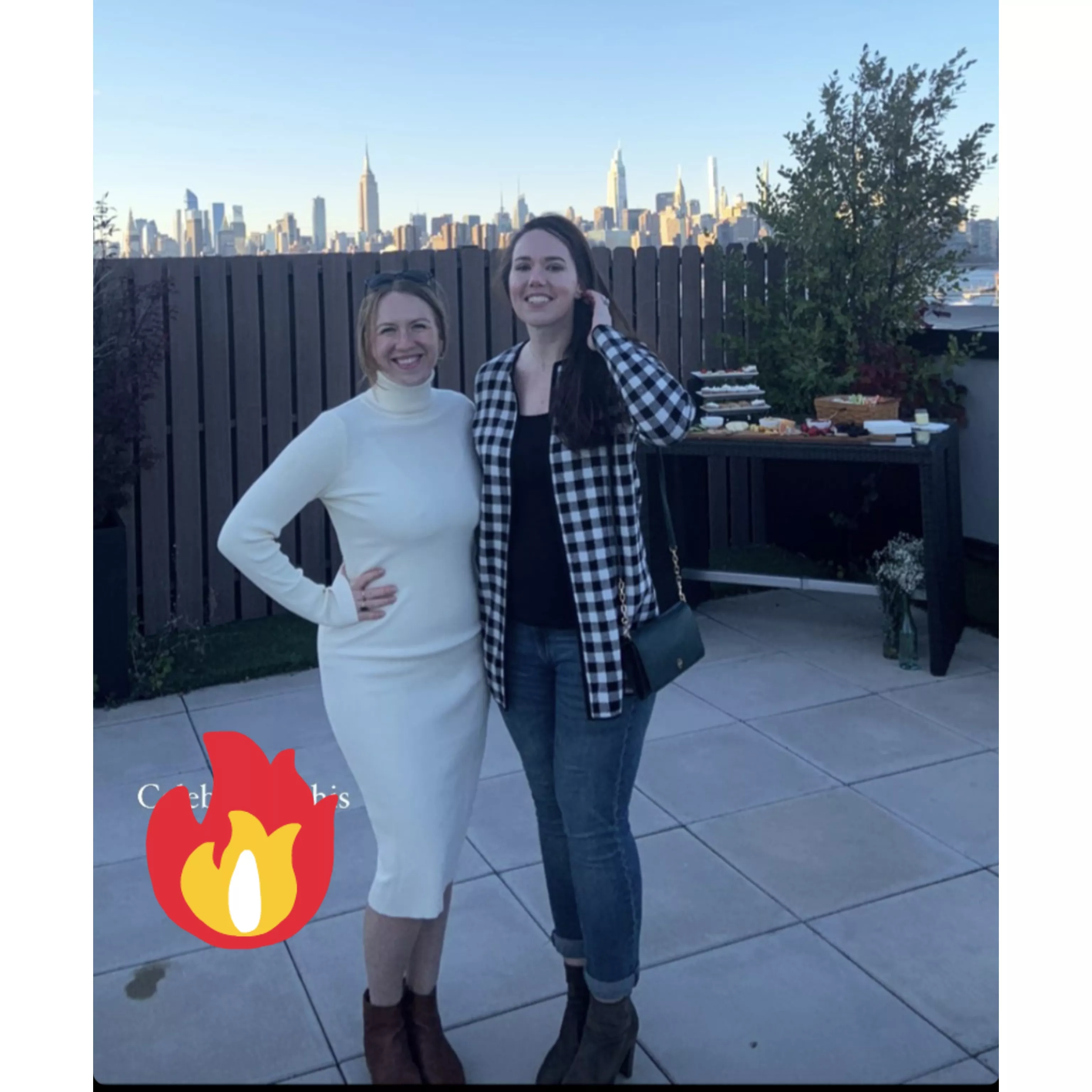 [2] which one do you hang on the rooftop? posted by kiktotallyfun719