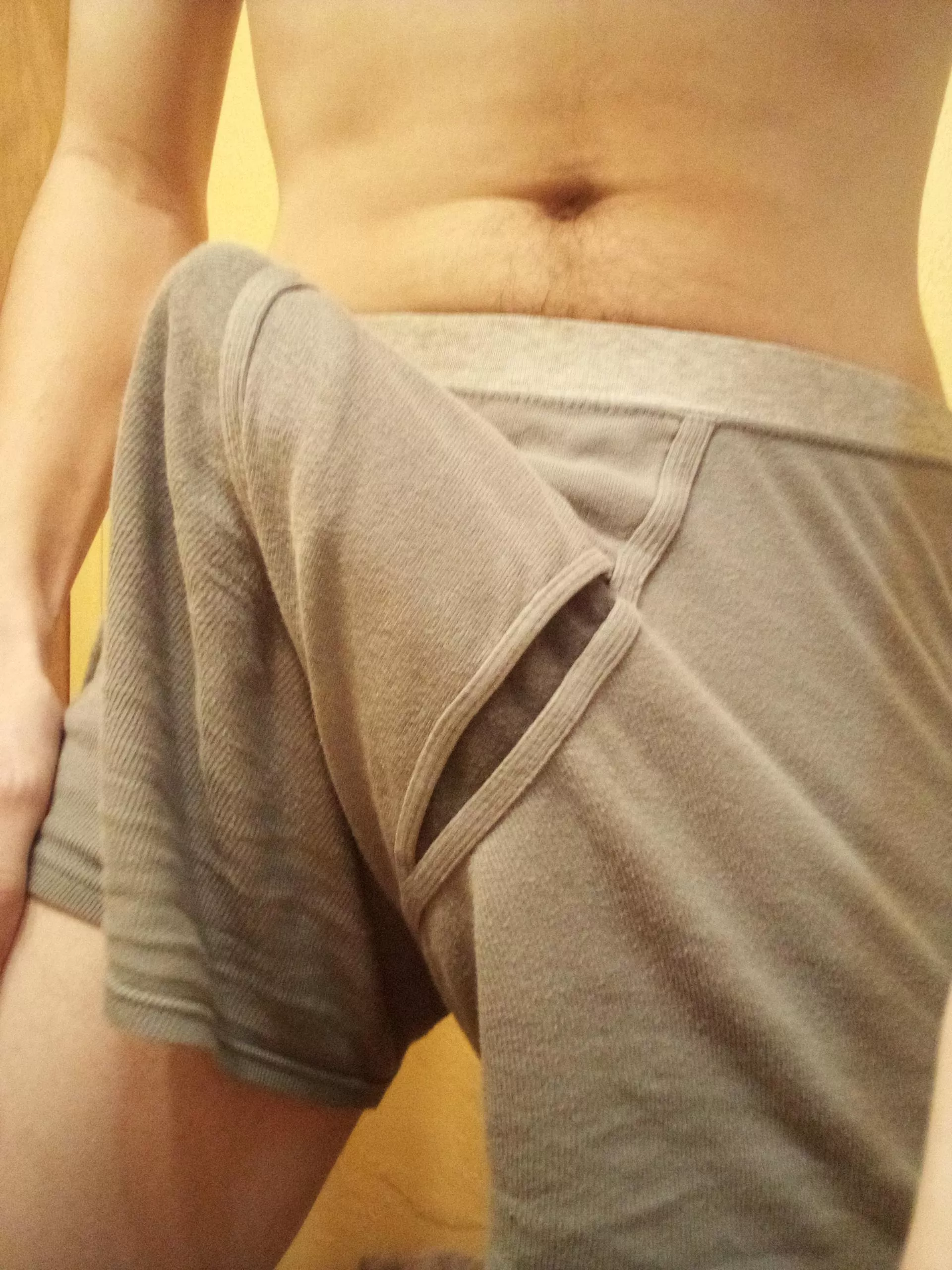 23 m bi dm me posted by hung_horsecock69