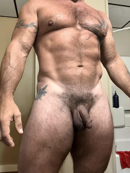 (51) give me your opinion of Daddy! Let me have it! by JuicyLord90