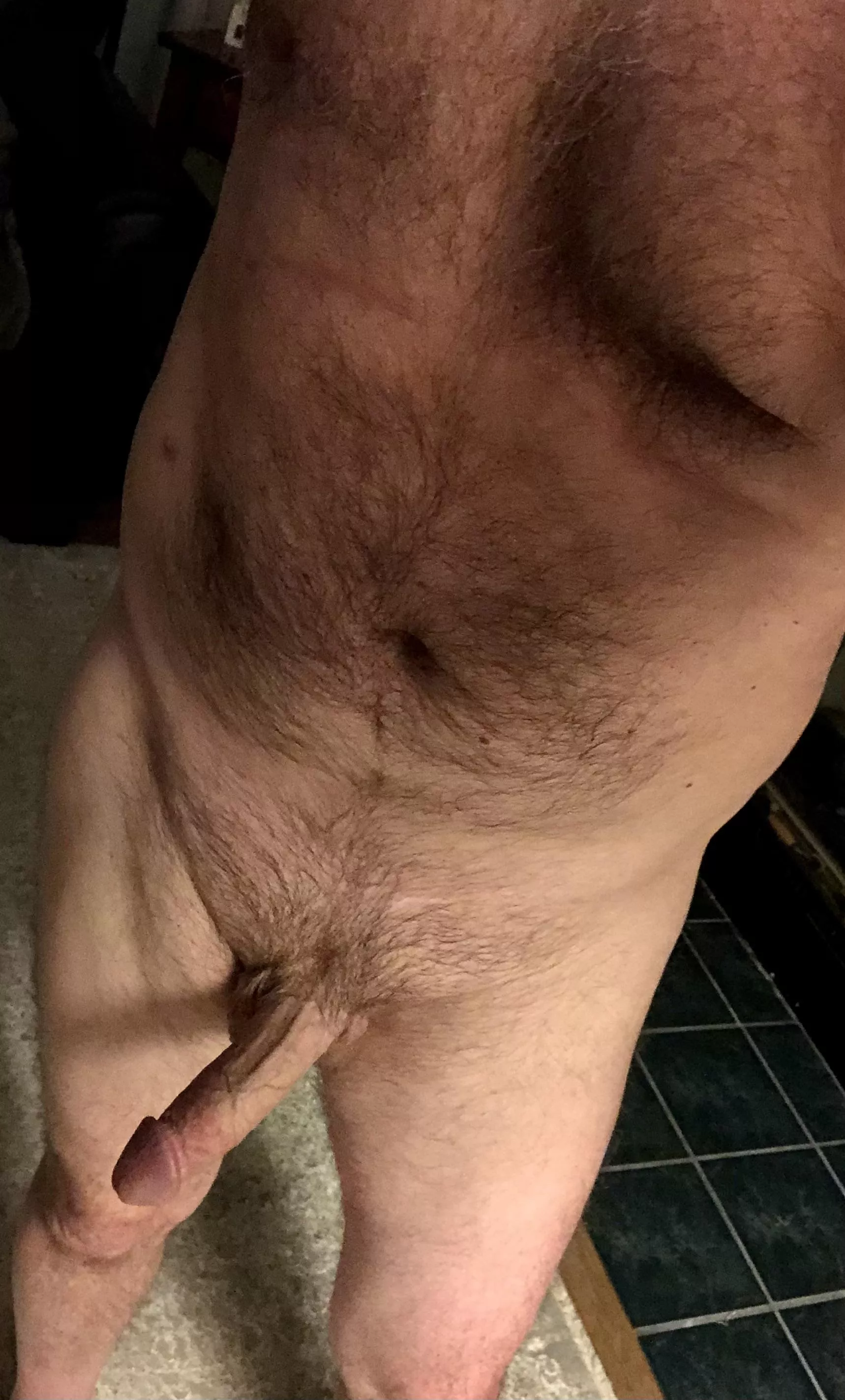 [60] m4f… Is he asleep yet? posted by NorthAd5184