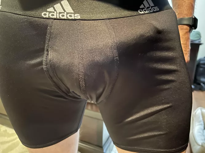 61 m I need a weapons check please by Highspeedsteels