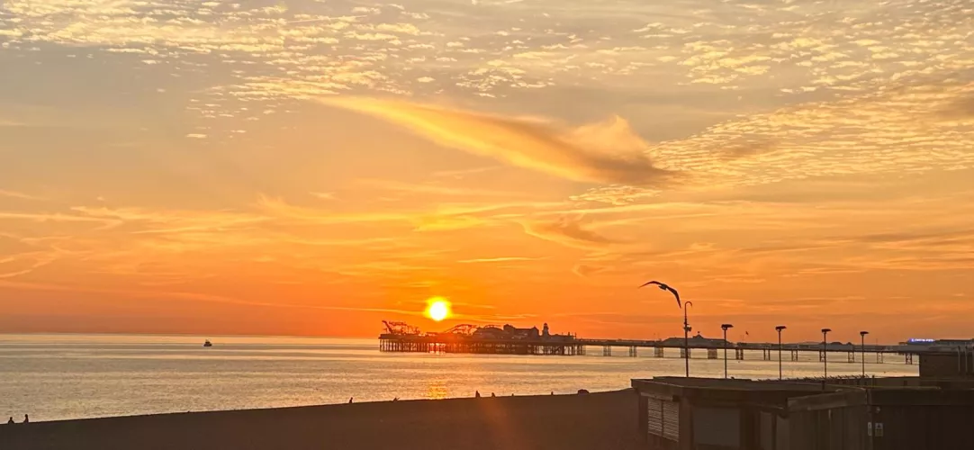 A beautiful sky by Longjumping-Rest-391