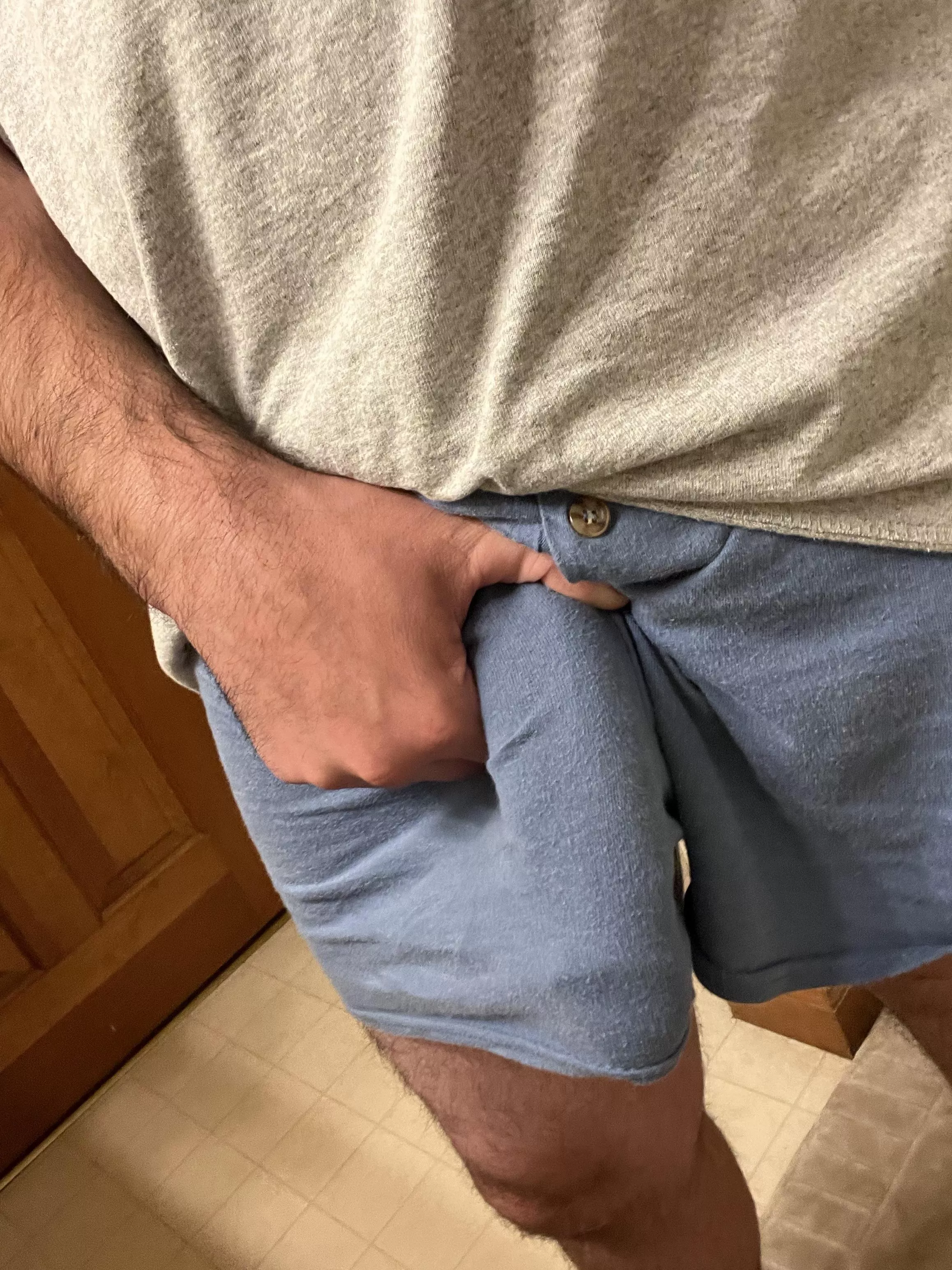 A big 🍑 or 🍈🍈s would complement nicely posted by Meatball_Mayo