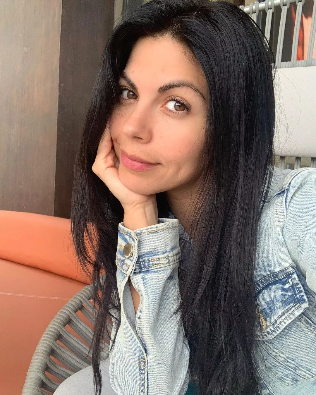 Africa Zavala posted by Outrageous-Pride-910