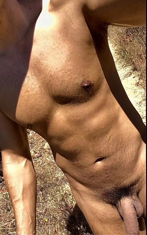 An other amazing hike by Luicitos