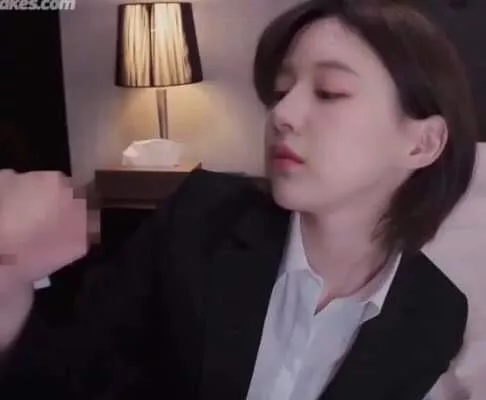 Anyone know the code? posted by KFlip082