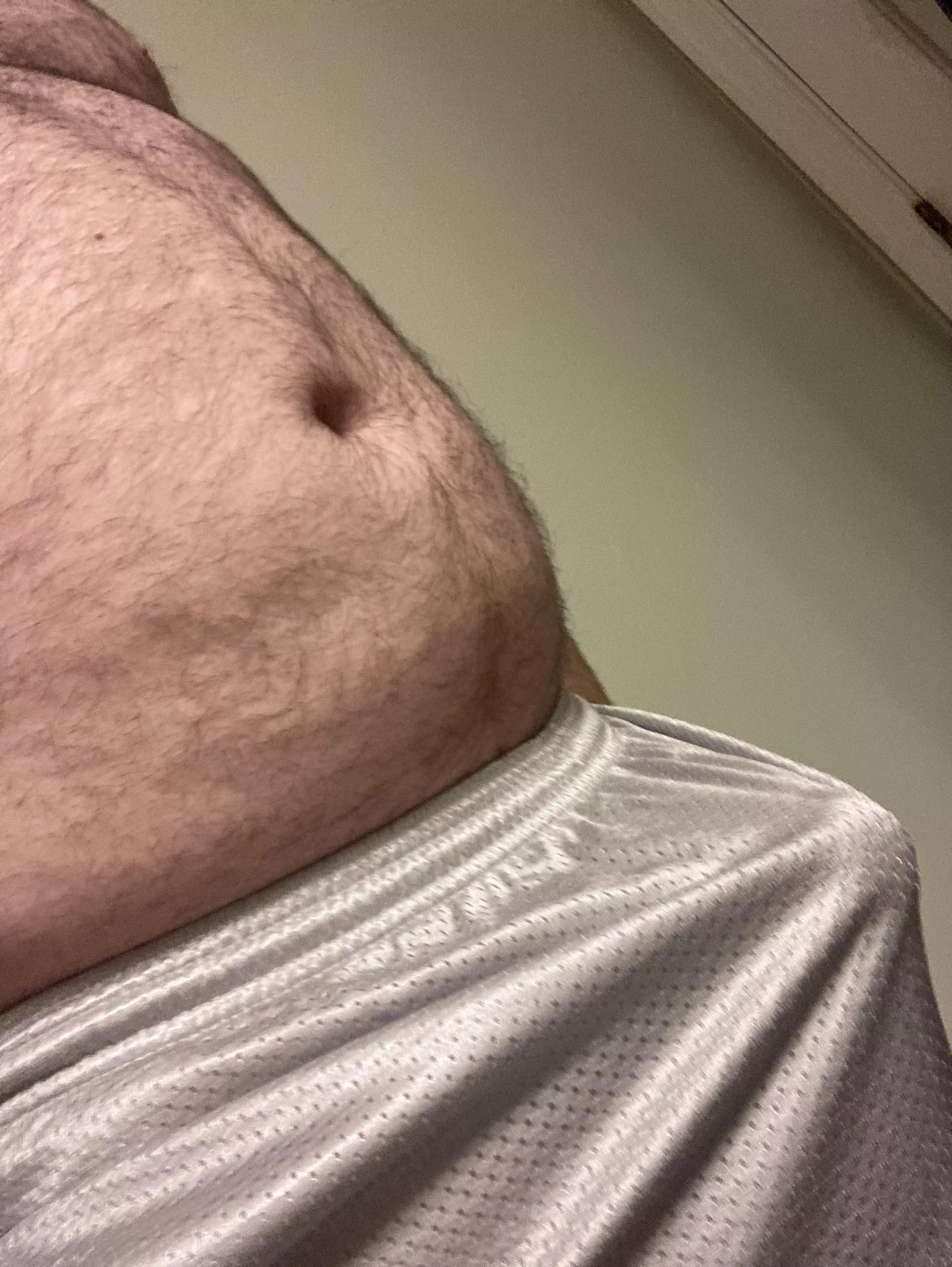 Avgwhiteguy757 posted by avgwhiteguy757