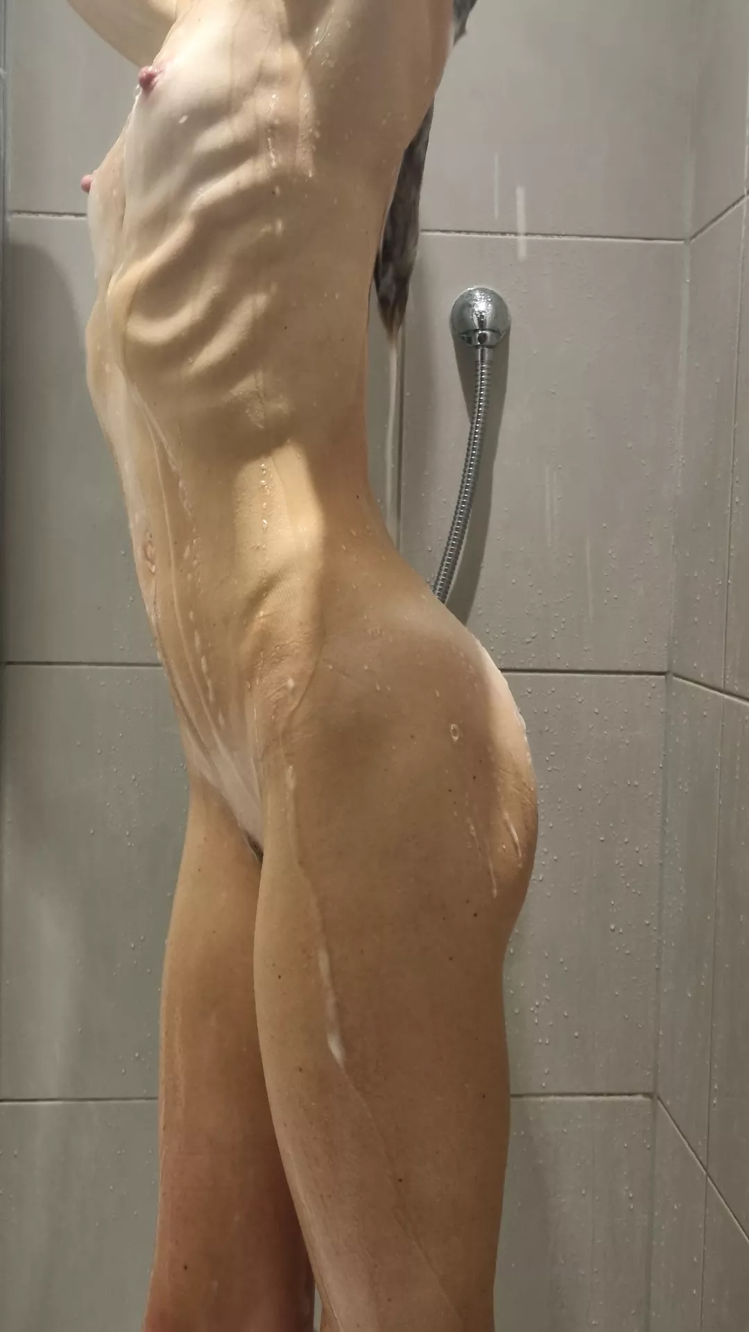 Back in the best photo location posted by laceypetite