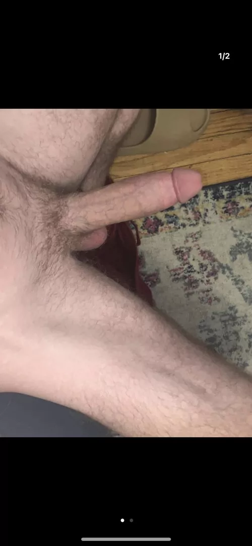 Bad day good d by Nicetomeetyou229